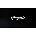 The Fitzgerald Burger Company